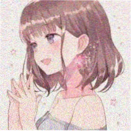 留言样本作者的头像